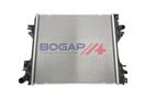 BOGAP J4210103