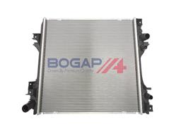 BOGAP J4210103