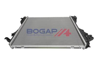BOGAP J4210103 Číslo výrobce: 84145925900.