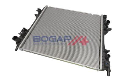 BOGAP J4210103 Číslo výrobce: 84145925900.