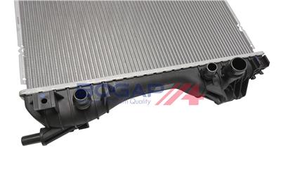 BOGAP J4210103 Číslo výrobce: 84145925900.