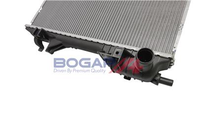 BOGAP J4210103 Číslo výrobce: 84145925900.