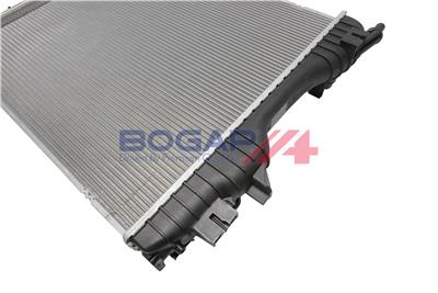 BOGAP J4210103 Číslo výrobce: 84145925900.