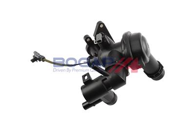 BOGAP J4245101 Číslo výrobce: 84818051000. EAN: 4255659906173.