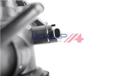 BOGAP J4245101 Číslo výrobce: 84818051000. EAN: 4255659906173.