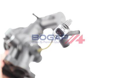 BOGAP J4245101 Číslo výrobce: 84818051000. EAN: 4255659906173.