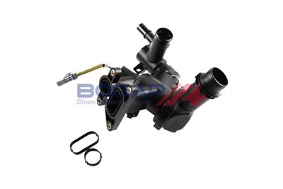 BOGAP J4245101 Číslo výrobce: 84818051000. EAN: 4255659906173.