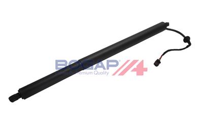 BOGAP J5260103 Číslo výrobce: 83024200900.