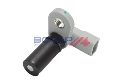 BOGAP J6115100 Číslo výrobce: 90318020000.