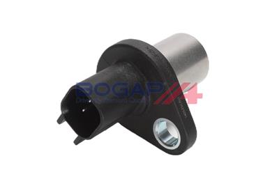 BOGAP J6115101 Číslo výrobce: 9031900090.