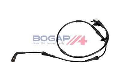 BOGAP J7117100 Číslo výrobce: 85369095000.