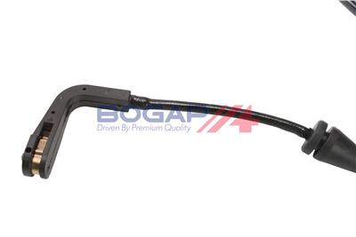 BOGAP J7117100 Číslo výrobce: 85369095000.