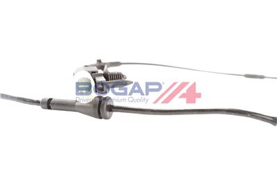 BOGAP J7117100 Číslo výrobce: 85369095000.