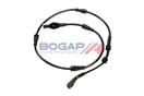 BOGAP J7117101
