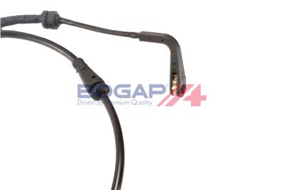 BOGAP J7117101 Číslo výrobce: 85369095000.