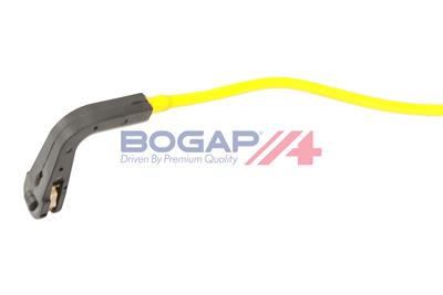 BOGAP J7117103 Číslo výrobce: 85369095000.