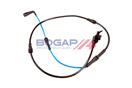 BOGAP J7117104
