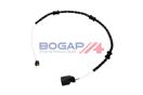 BOGAP J7117107