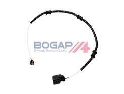 BOGAP J7117107