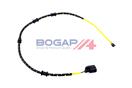 BOGAP J7117108