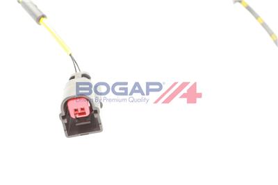 BOGAP J7117108 Číslo výrobce: 85369095000.