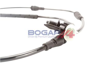 BOGAP J7117109 Číslo výrobce: 85369095000.