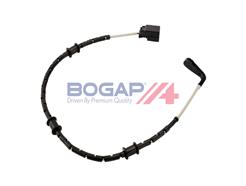 BOGAP J7117113
