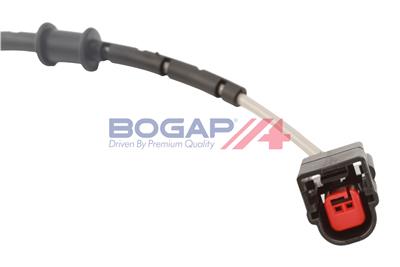 BOGAP J7117113 Číslo výrobce: 85369095000.