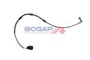 BOGAP J7118101