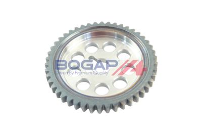 BOGAP K1334101 Číslo výrobce: 8483900090. EAN: 4255596527714.