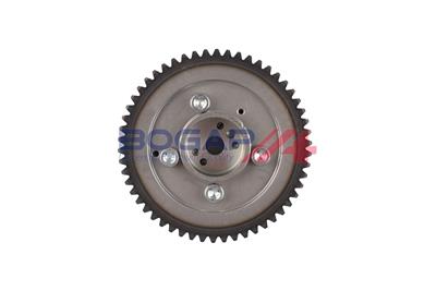 BOGAP K1336105 Číslo výrobce: 8483900090. EAN: 4255659901475.