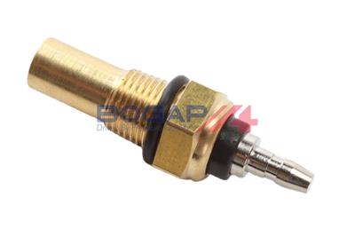 BOGAP K4126102 Číslo výrobce: 9025191010.