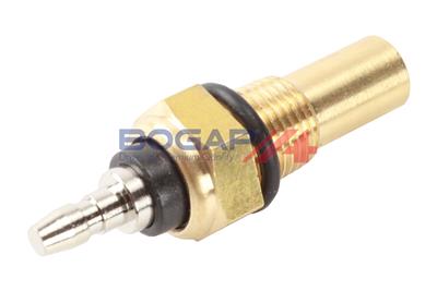 BOGAP K4126102 Číslo výrobce: 85332100000.