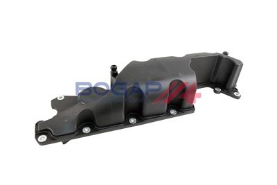 BOGAP L1115100 Číslo výrobce: 39269097900. EAN: 4251789169693.