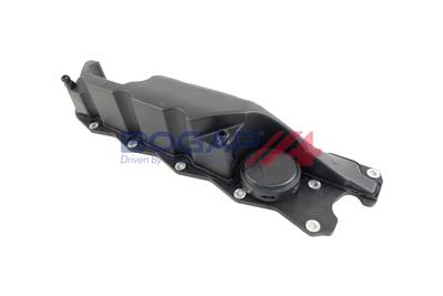 BOGAP L1115100 Číslo výrobce: 8708999990. EAN: 4251789169693.