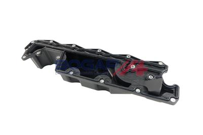 BOGAP L1115100 Číslo výrobce: 8708999990. EAN: 4251789169693.