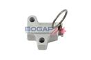 BOGAP L1312100