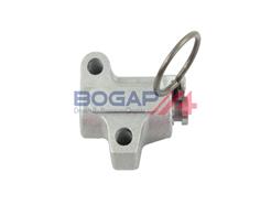 BOGAP L1312100