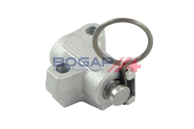 BOGAP L1312100 Číslo výrobce: 8409919990. EAN: 4251789178534.