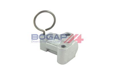 BOGAP L1312100 Číslo výrobce: 8409919990. EAN: 4251789178534.