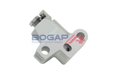 BOGAP L1312100 Číslo výrobce: 8409919990. EAN: 4251789178534.