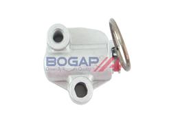 BOGAP L1312101