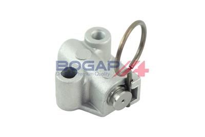 BOGAP L1312101 Číslo výrobce: 8409919990. EAN: 4251789178572.