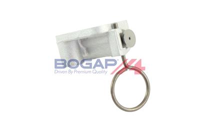 BOGAP L1312101 Číslo výrobce: 8409919990. EAN: 4251789178572.