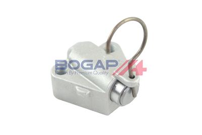 BOGAP L1312102 Číslo výrobce: 8409919990. EAN: 4251789178596.