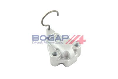 BOGAP L1312102 Číslo výrobce: 8409919990. EAN: 4251789178596.