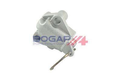 BOGAP L1312102 Číslo výrobce: 8409919990. EAN: 4251789178596.