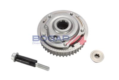 BOGAP L1336100 Číslo výrobce: 8483900090.