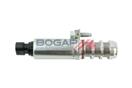 BOGAP L1338100