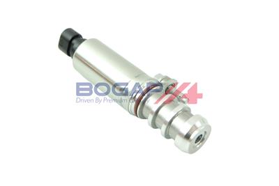 BOGAP L1338100 Číslo výrobce: 8708999990. EAN: 4251789117588.
